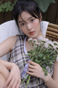 神马手机伦理电影