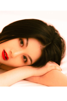 暗夜行者电视剧